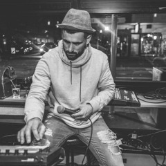 What You Wont Do For Love (LIVE) - Bobby Caldwell Cover