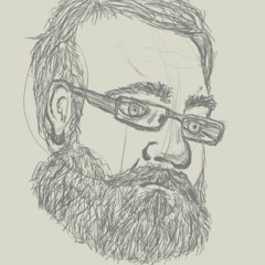 Please forgive me (David Gray Cover)