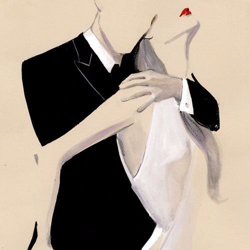 حاتم العراقي إحضنى حيل