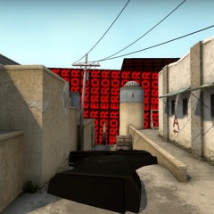 [missing %{user_login} value] is keeping quiet for now