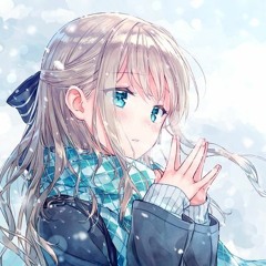 Nightcore’ With You (ft. Courtnay Reddy) [STEAM PHUNK]