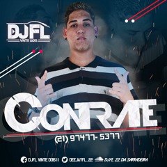 MC LIVINHO - FAZER FALTA ((DJFL 22))