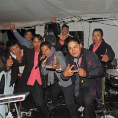 El Impacto Latino, Don Mario #Yc