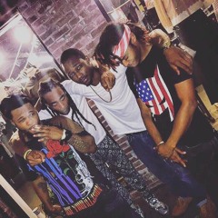 OMFM FEAT. BIZZNESSZ & PHENOX