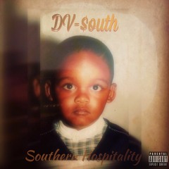 No Pack Feat. Biz'arre BZ & Stay Home (Prod. Free Contraband)