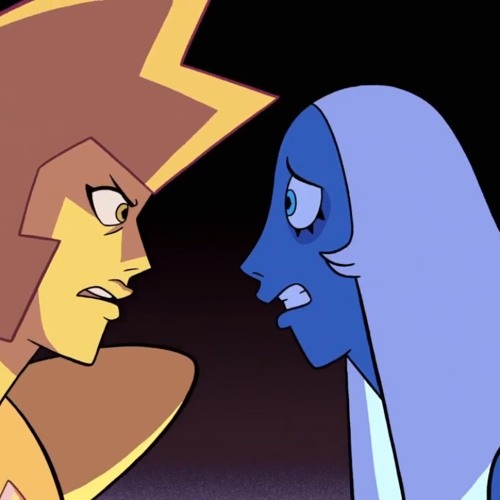 “Can’t you restrain yourself!”