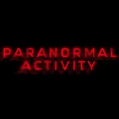 Kellz FT Oak Tree- Paranormal Activity