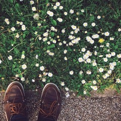 Erlend Øye - La Prima Estate - Cover