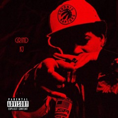 Grind (KJ)