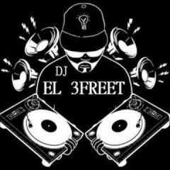 Bum Bum Tam Tam Sha3by Remix By- Dj-Zika El 3Freet 2018