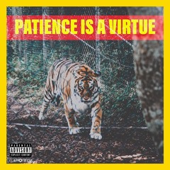 FREE YOUR MIND - Mass Mook