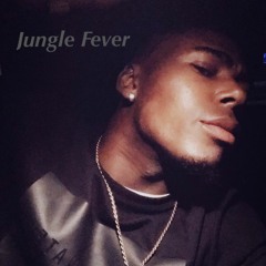 Jungle remix "Jungle Fever"