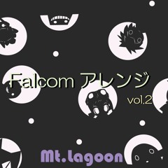 obake_na_hibi_arg_demo