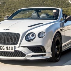 Mdezzy x Zbo Chop The Roof