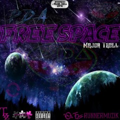 Whole Lotta $$$ (SINGLE)