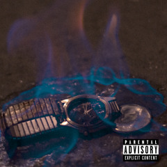 Don't Waste My Time (feat. Khalil)