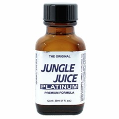 jungle juice (platinum dopamix)