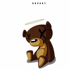 SayboWantin - Movie Prod.by Acelex