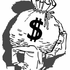 ZOEE BENJI$ X JADOE CA$HINN " GOIN PT.1"