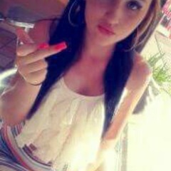 Thug Luv- Big Chuchi