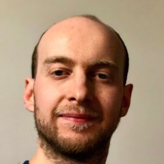 Shape Of You (Ed Sheeran Cover) [4th Version]