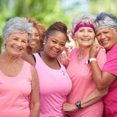 Most Common Cancer in WOMEN - How to Prevent and Take Care of It