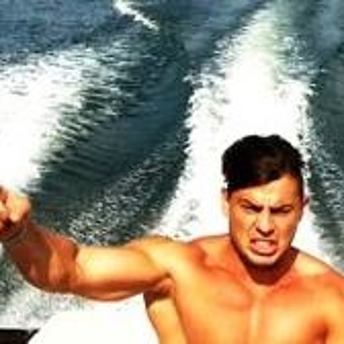 cmaz na wizji prod.Kiełas