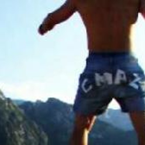 Big Price prod. Kiełas