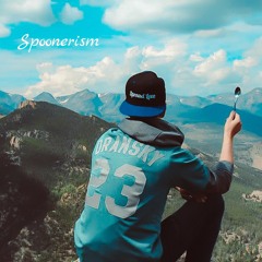 Butterfinger Fisherman (Feat. Type 1ne & Fredriiick The Great) (Prod. By Donato)