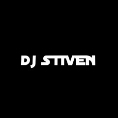 Dame lo Que nececito set vol.1 ( DJ STIVEN )