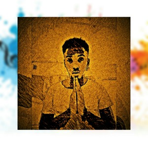 Hard Times (Tones In Me)