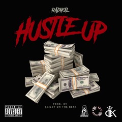 Hustle Up