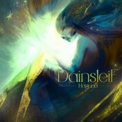 [VOEZ] Haguna - DainsleiF