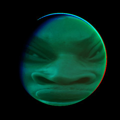 i wish i was a ball - skee lo