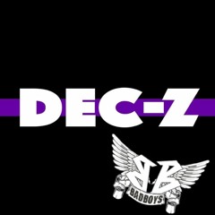 Bad Boys Riddim (Dec-Z Bootleg)
