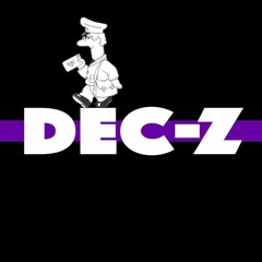 Mr Postman (Dec-Z Bootleg)