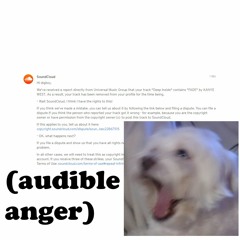 digboy dies (READ DESCRIPTION)