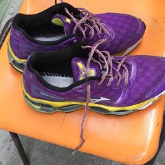 15314 Kezi  - ''Rap Não é Roupa'' (Prod. IMG Muzik)