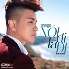 60 Nam Yeu Mai Nhe Em