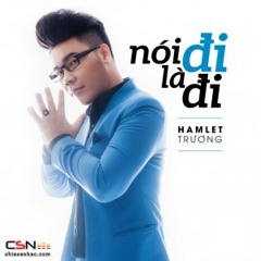 Noi Di La Di