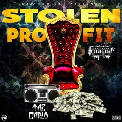 Tae Carlo - Money Bag