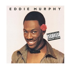 Eddie Murphy (Dreamgirl) Snippet