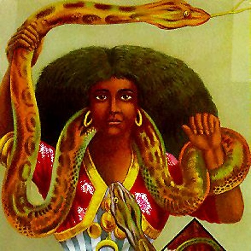 omdb (aye l'ajo, orun n'ile)