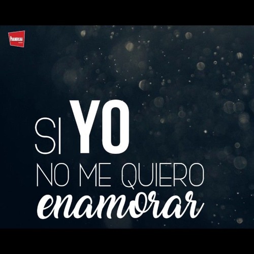 Los 4 & Dante Cardosa - No Me Quiero Enamorar Mix - DJ Carlos Effio