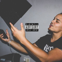 Don't Play (Prod. By Dran Fresh)