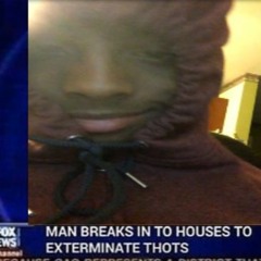 Thot Exterminator