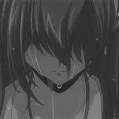 I Dont Wanna Do This Anymore (Fast Version/Nightcore Version)