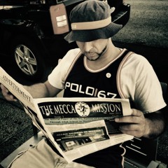 Tos El Bashir ft Mz Leeny - 7igns