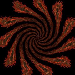 Psystyle
