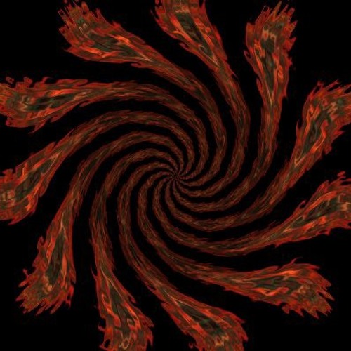 Psystyle